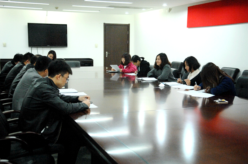 ����ί��չ���������������ɵġ����齻���