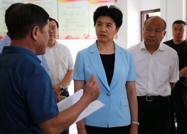 �������ں�����ˮ��������ʱǿ�� �������ͻ������ ��������