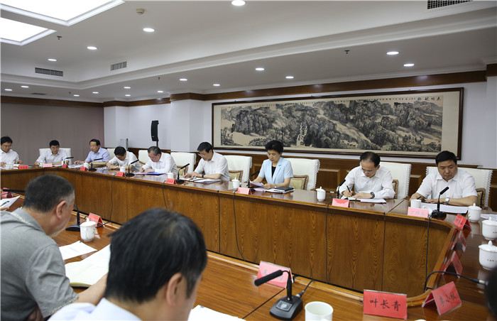 ʡί������Э��С���������Ҫ�󣺲��ɾ���ͣ���ٳ���